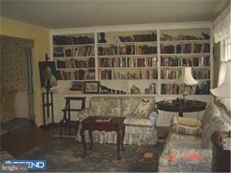 20 Scattergood Road Cherry Hill, NJ 08003 - Photo 4 of 5 Gallery Image 4