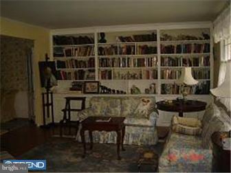 20 Scattergood Road Cherry Hill, NJ 08003 - Photo 5 of 5 Gallery Image 5