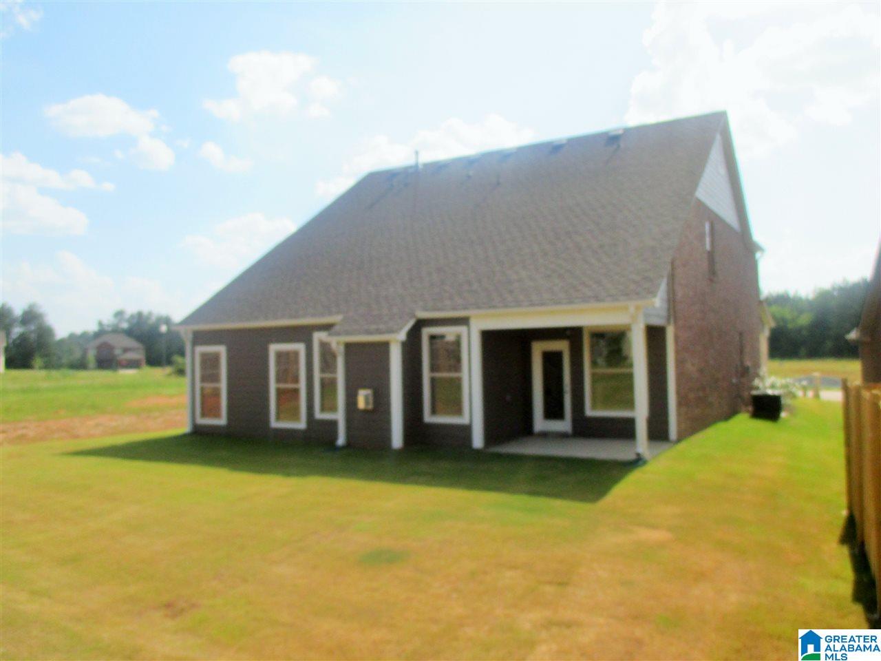 9357 Brake Circle Kimberly, AL 35091 - Photo 18 of 28