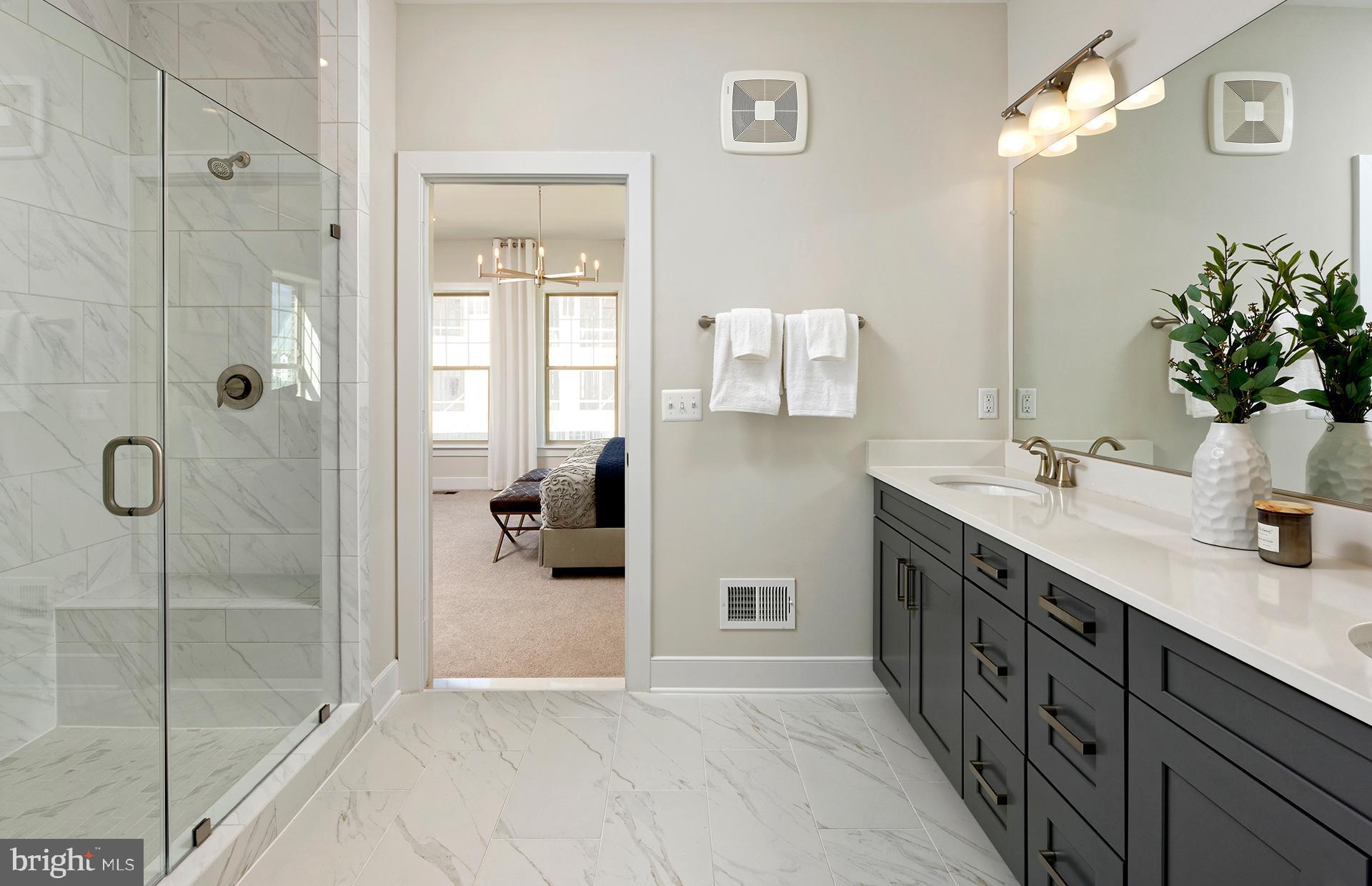 9584 Fields Road Gaithersburg, MD 20878 - Photo 13 of 41 Illustrative Purposes only