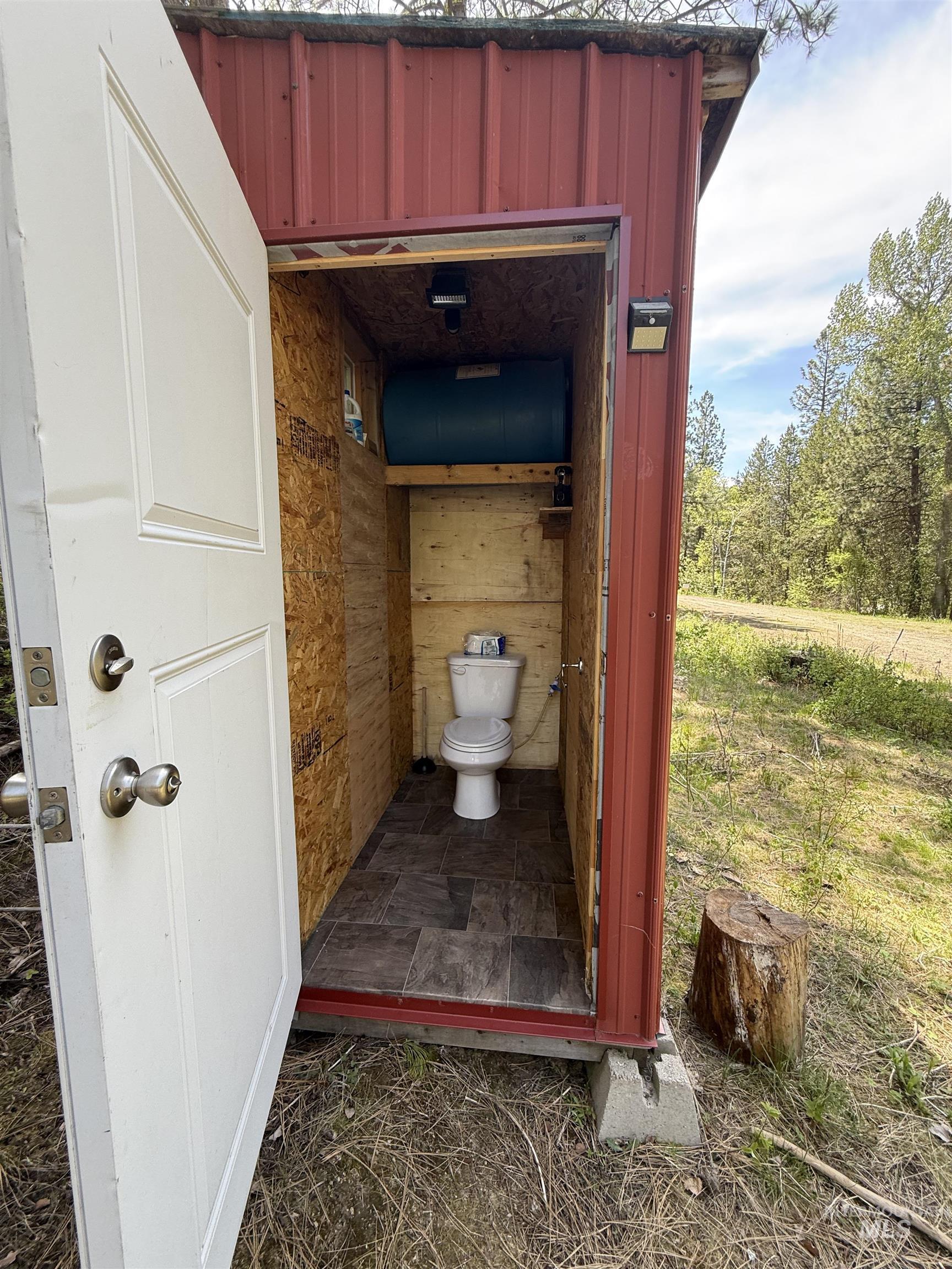 38 Panorama Drive Cascade, ID 83611 - Photo 11 of 14