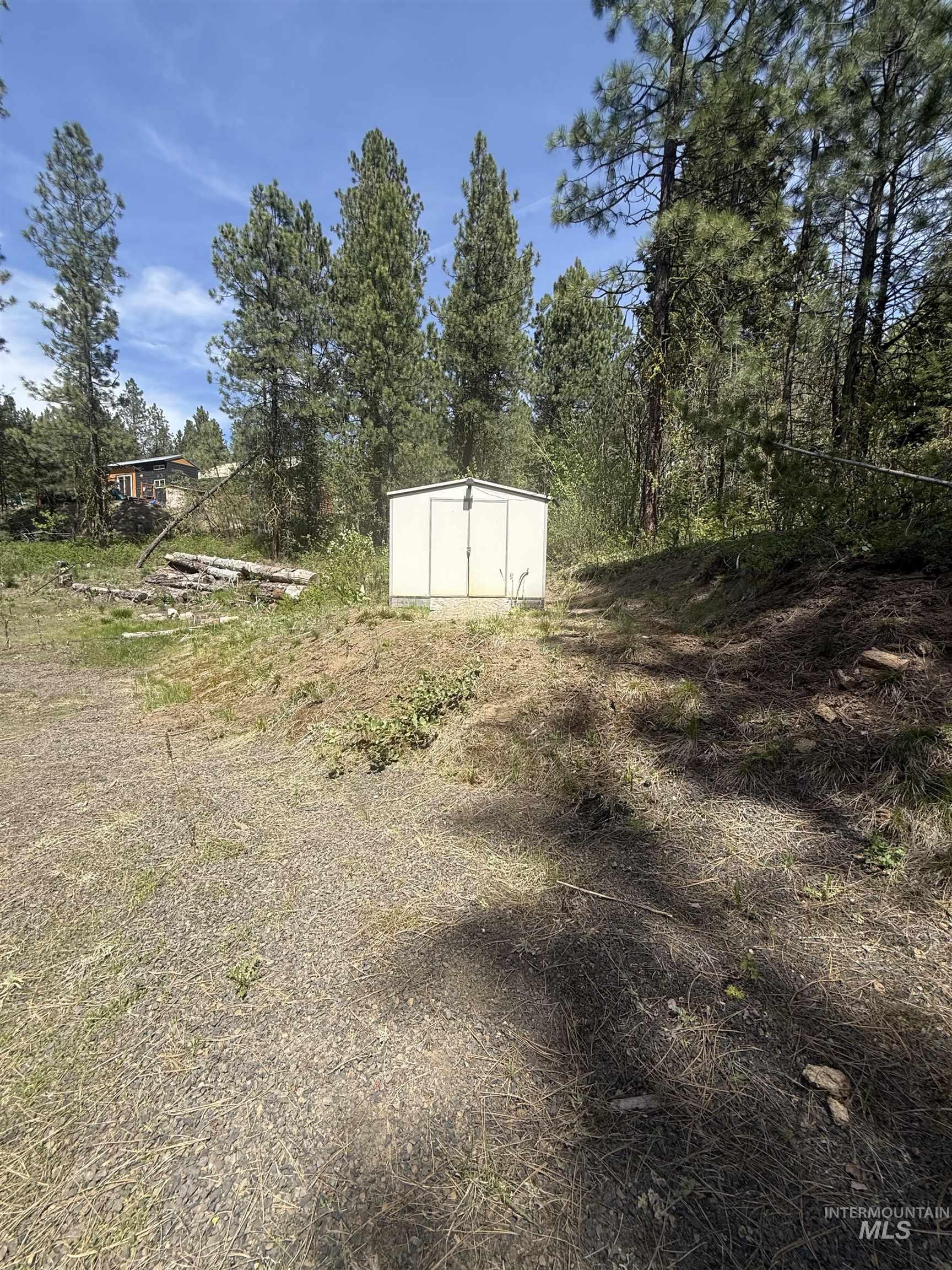 38 Panorama Drive Cascade, ID 83611 - Photo 12 of 14