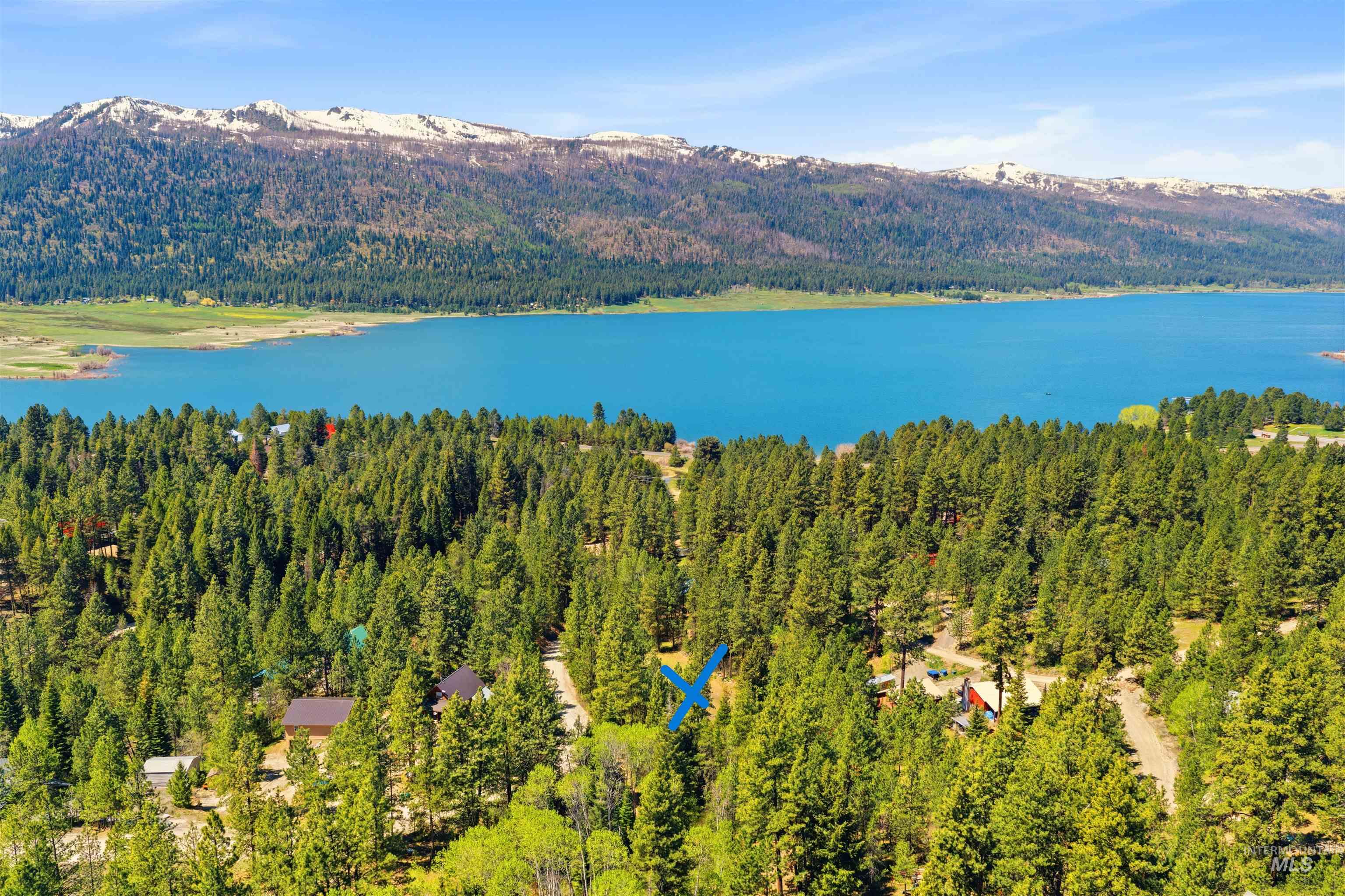38 Panorama Drive Cascade, ID 83611 - Photo 13 of 14
