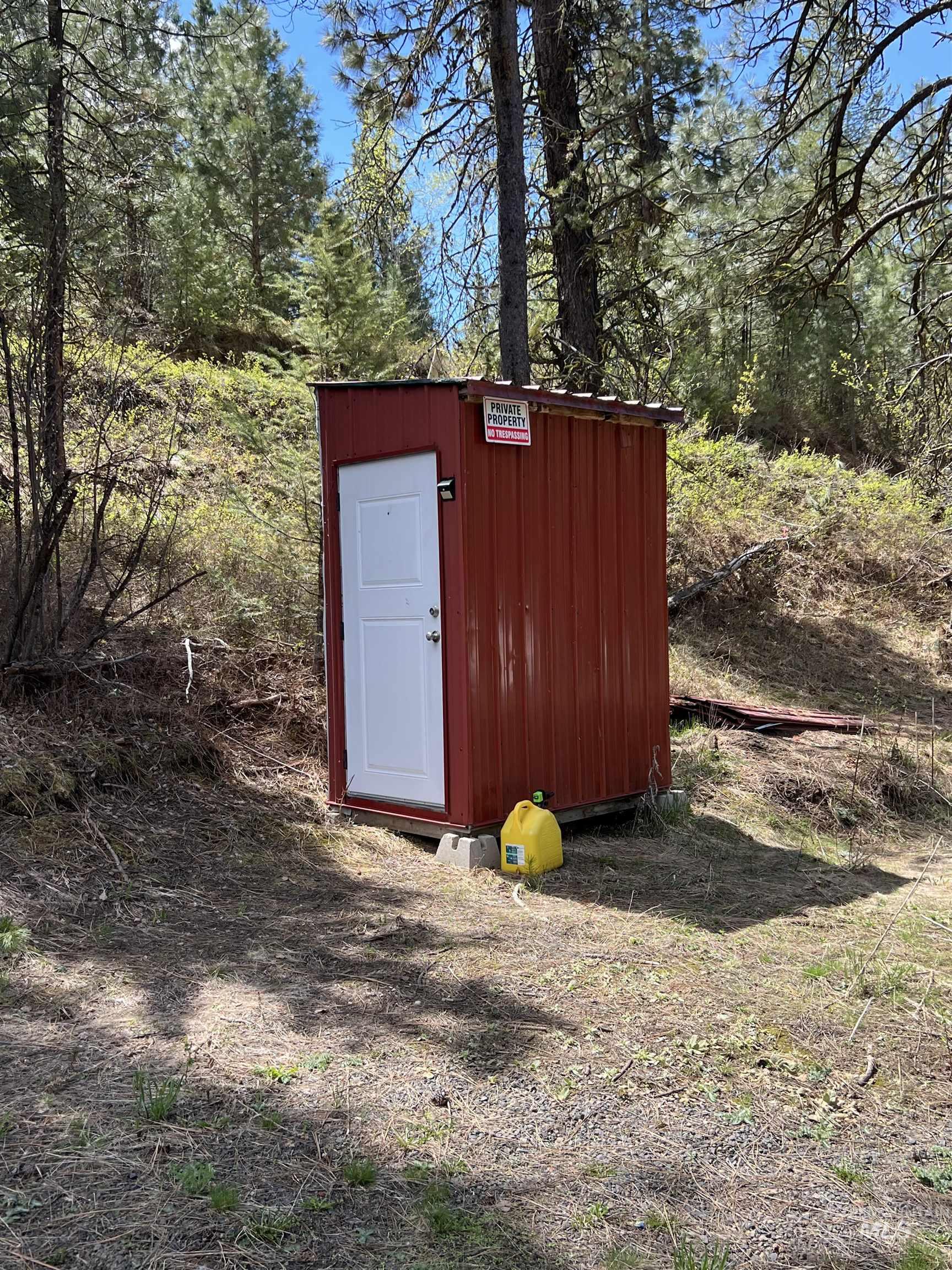 38 Panorama Drive Cascade, ID 83611 - Photo 6 of 14