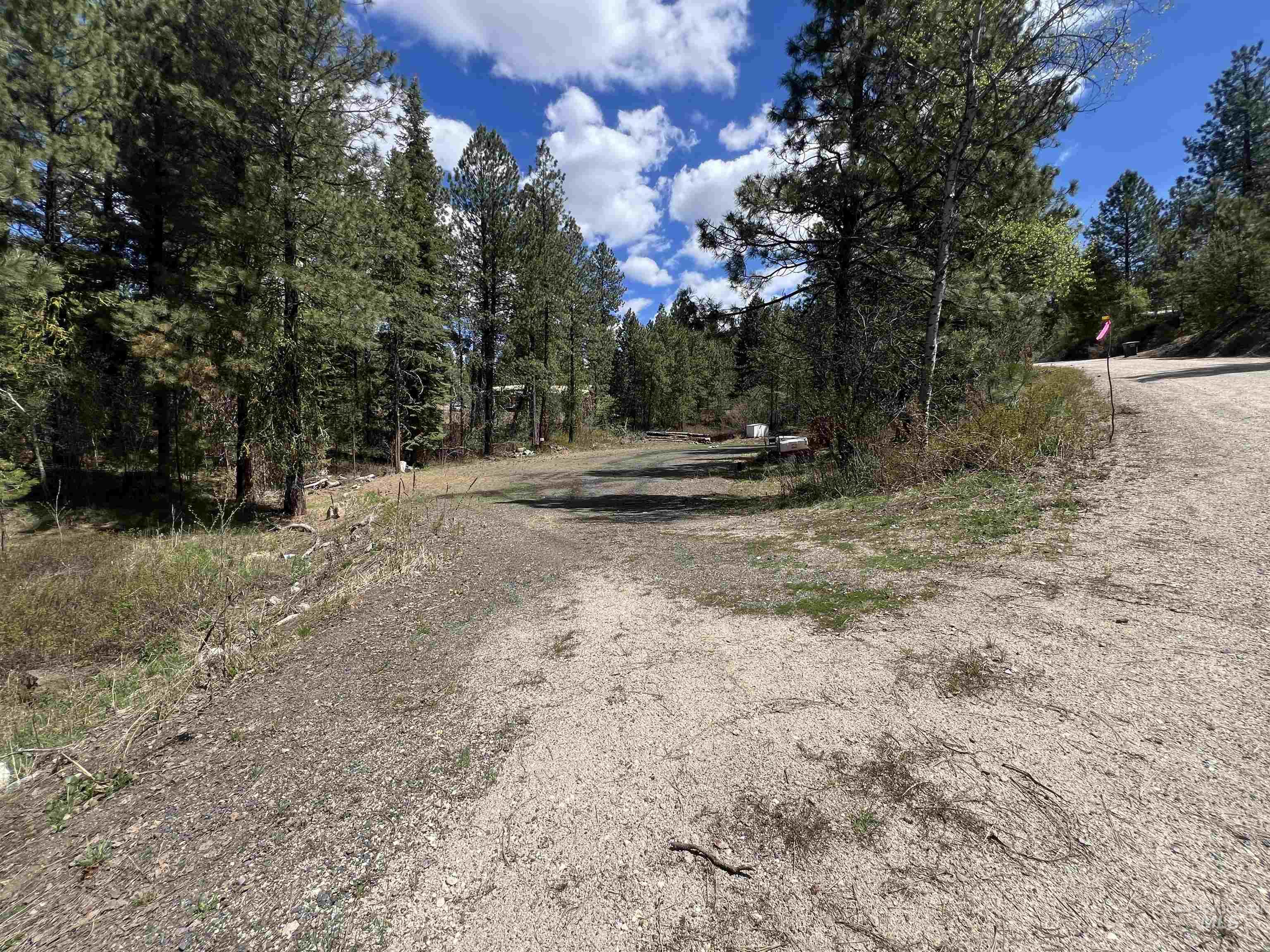 38 Panorama Drive Cascade, ID 83611 - Photo 7 of 14