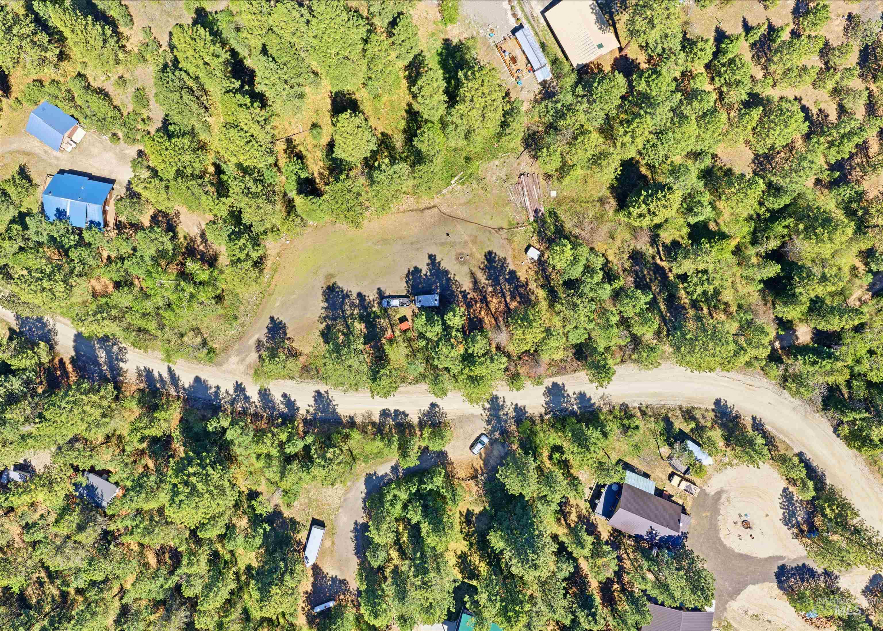 38 Panorama Drive Cascade, ID 83611 - Photo 8 of 14