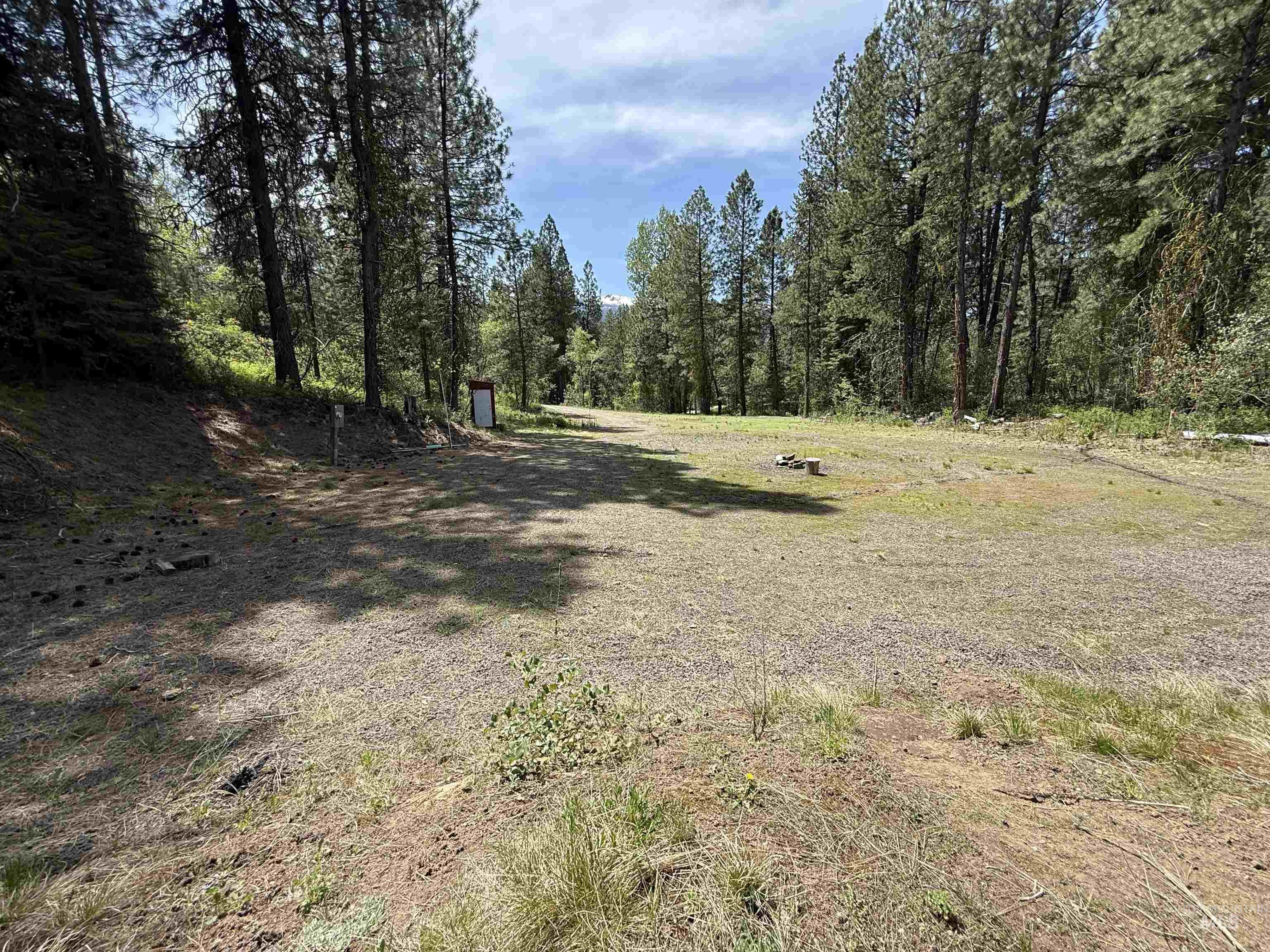 38 Panorama Drive Cascade, ID 83611 - Photo 9 of 14
