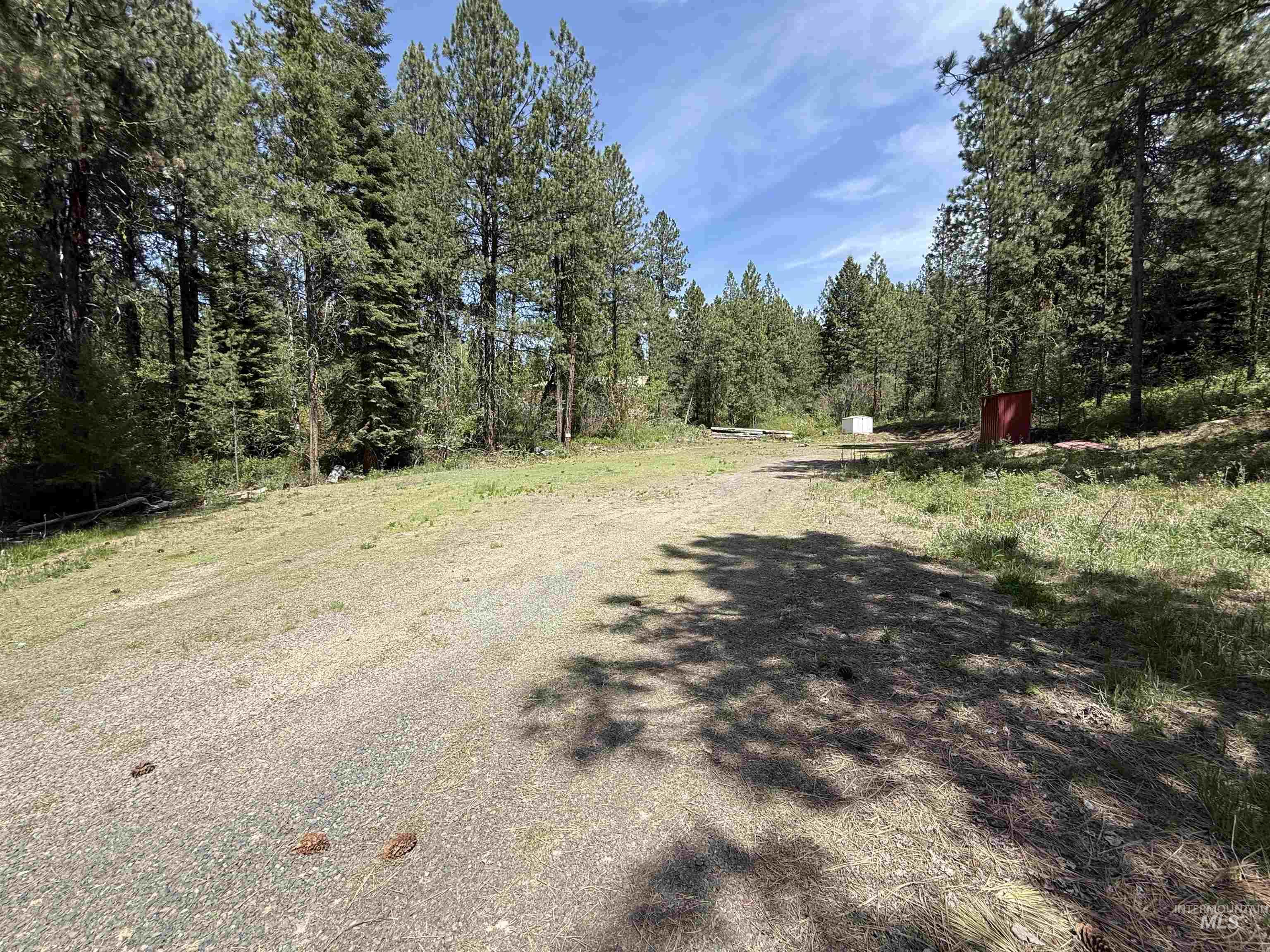 38 Panorama Drive Cascade, ID 83611 - Photo 10 of 14