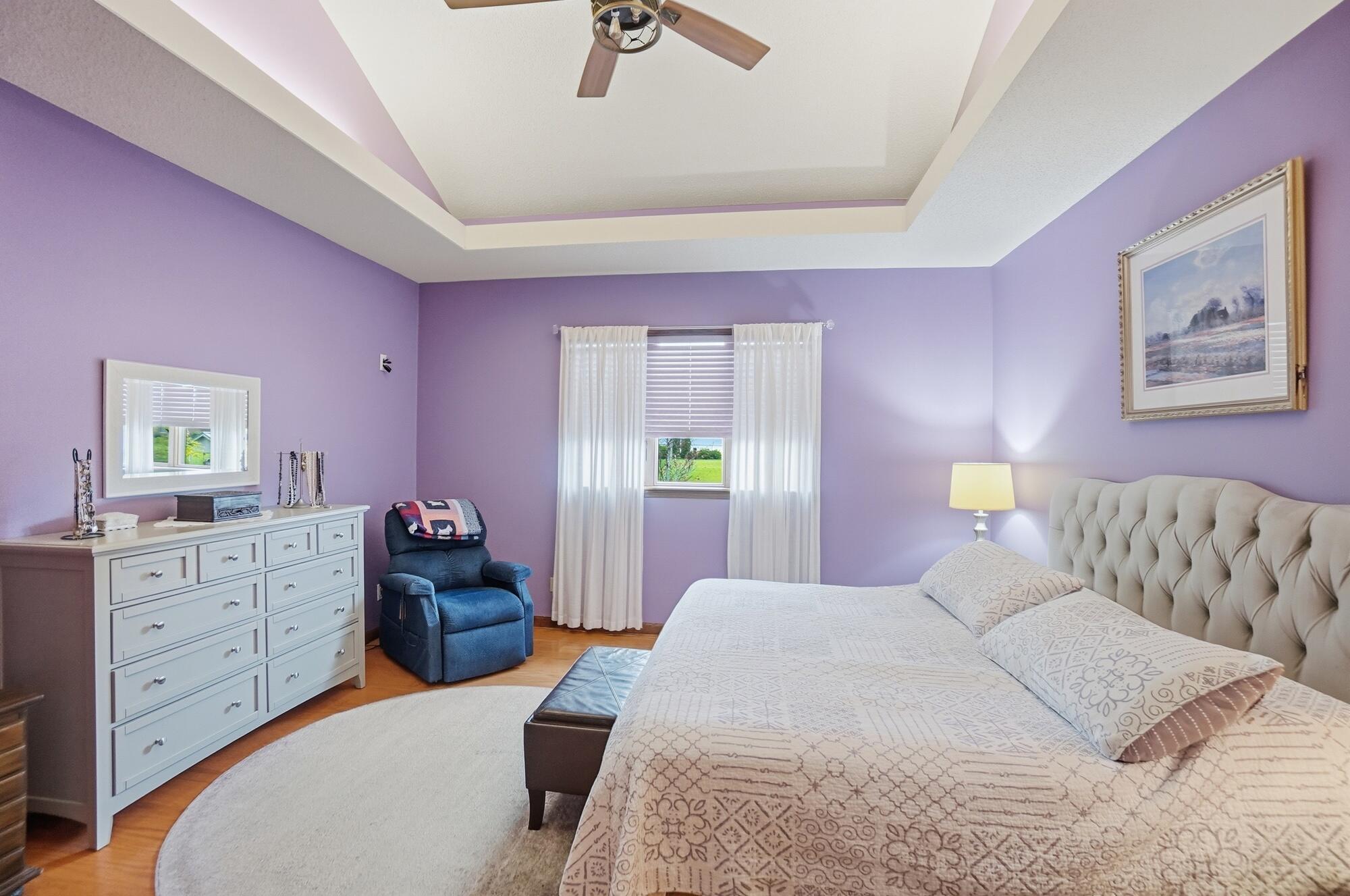 6629 Bruce Road Celina, OH 45822 - Photo 38 of 85 Gallery Image 38