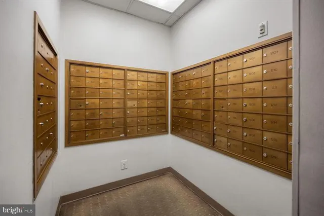 $150,000 | 4101 Cathedral Avenue Northwest, Unit 409, Washington, DC 20016