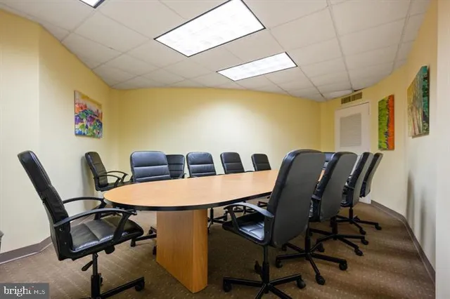 $150,000 | 4101 Cathedral Avenue Northwest, Unit 409, Washington, DC 20016