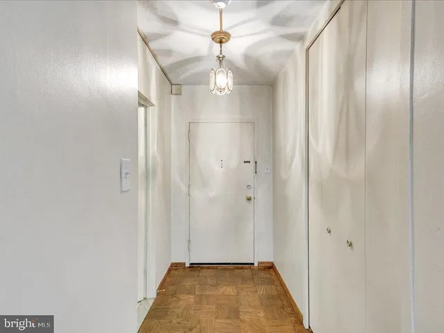 $150,000 | 4101 Cathedral Avenue Northwest, Unit 409, Washington, DC 20016