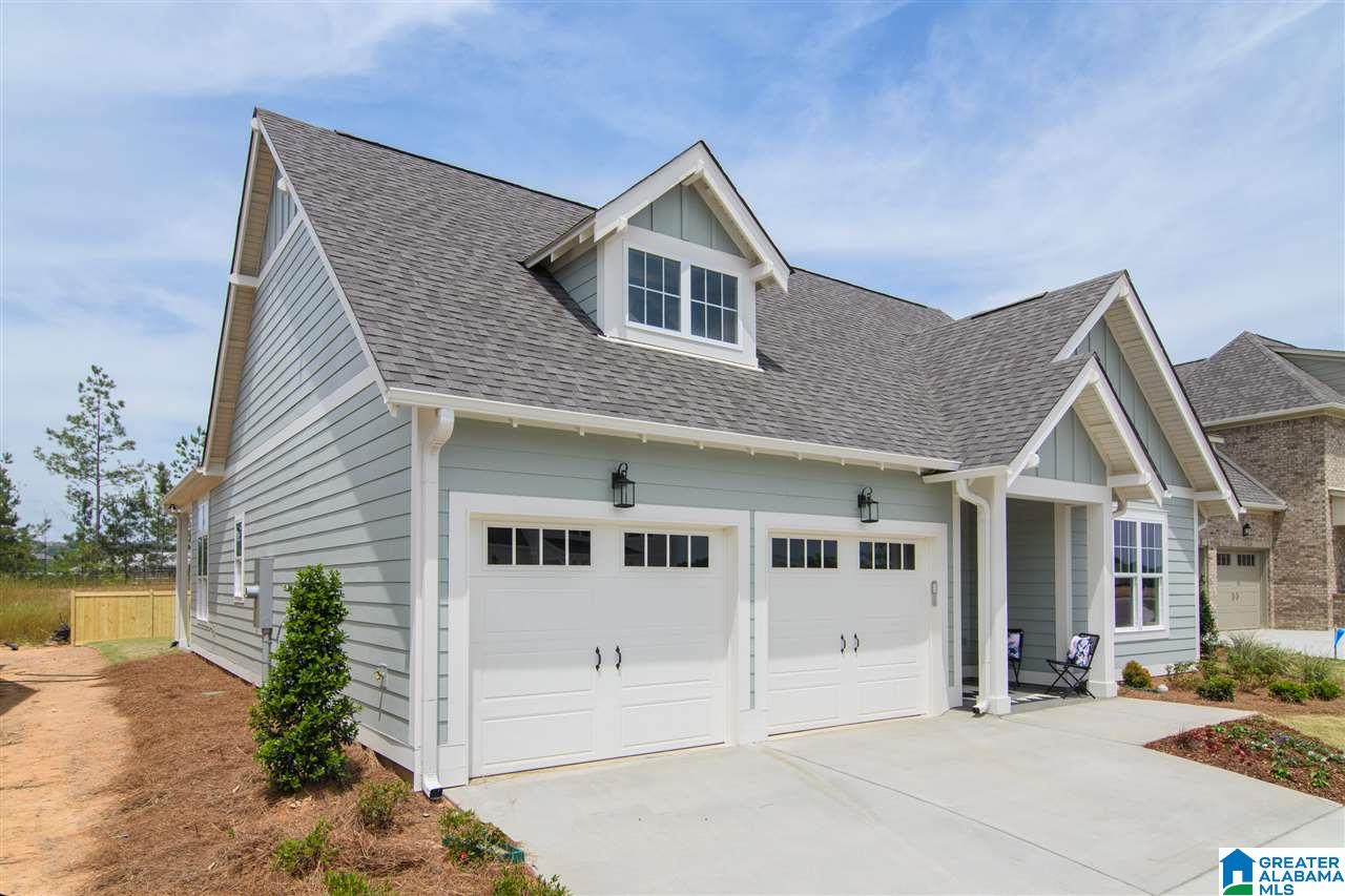 4005 Olivia Road Birmingham, AL 35244 - Photo 4 of 30