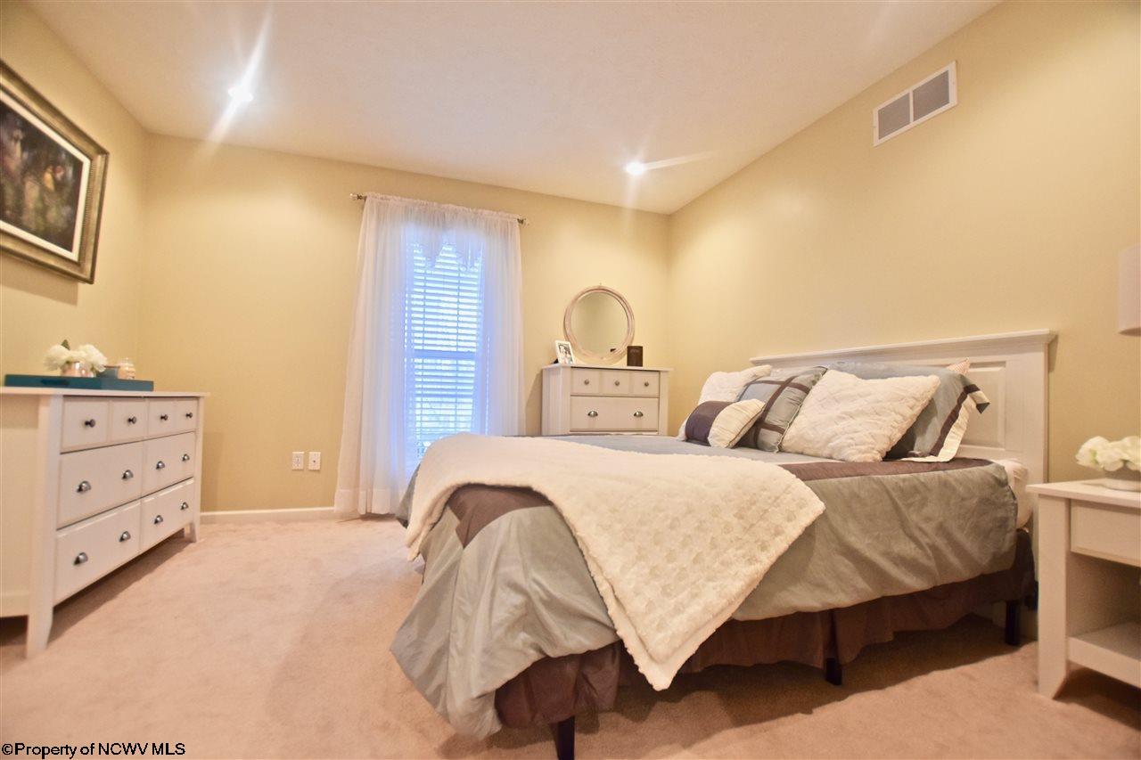 278 Cleer Road Bridgeport, WV 26330 - Photo 10 of 20 Gallery Image 10