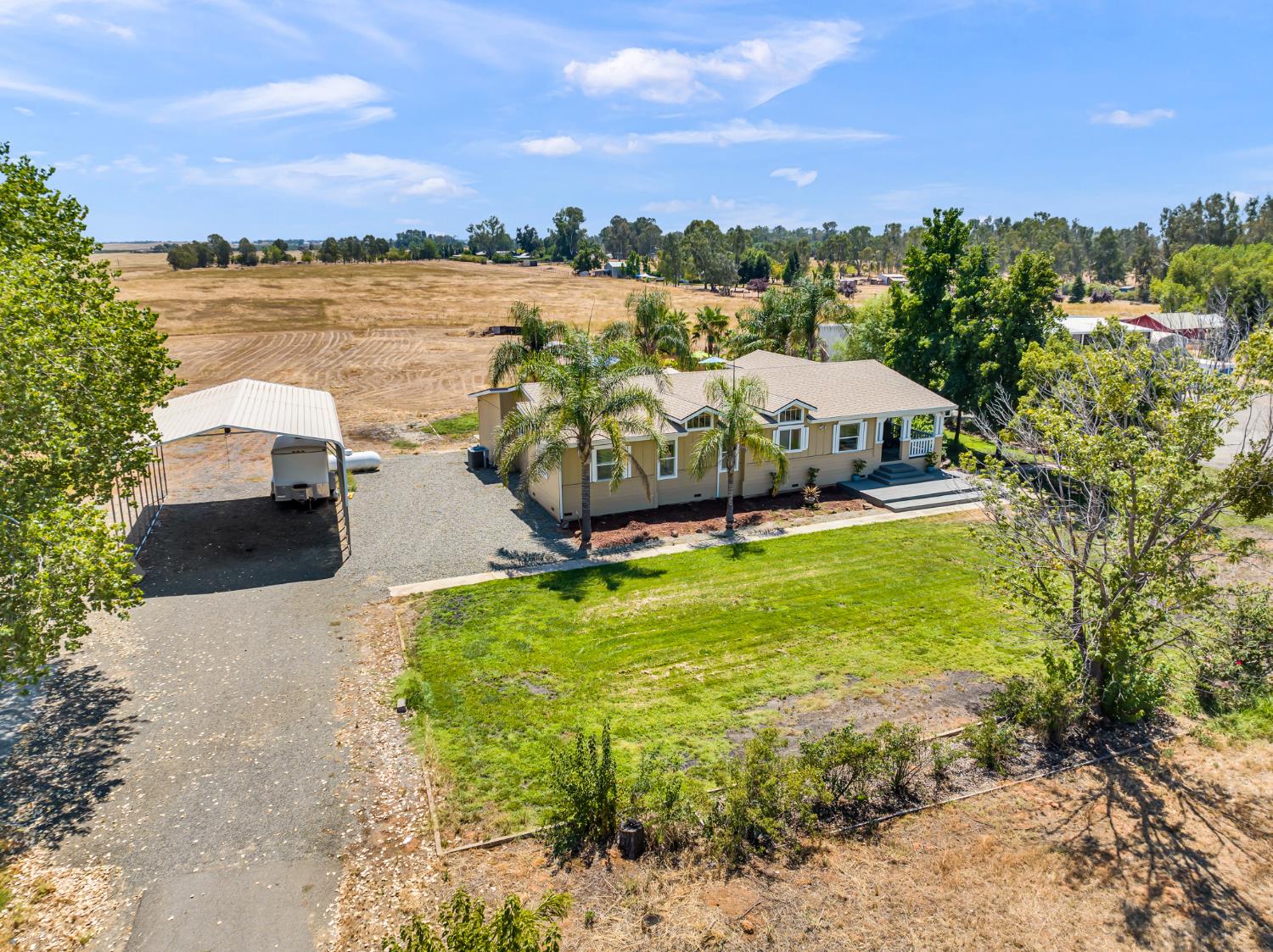 3955 Rolling Hills Road Sheridan, CA 95681 - Photo 3 of 92 Gallery Image 3