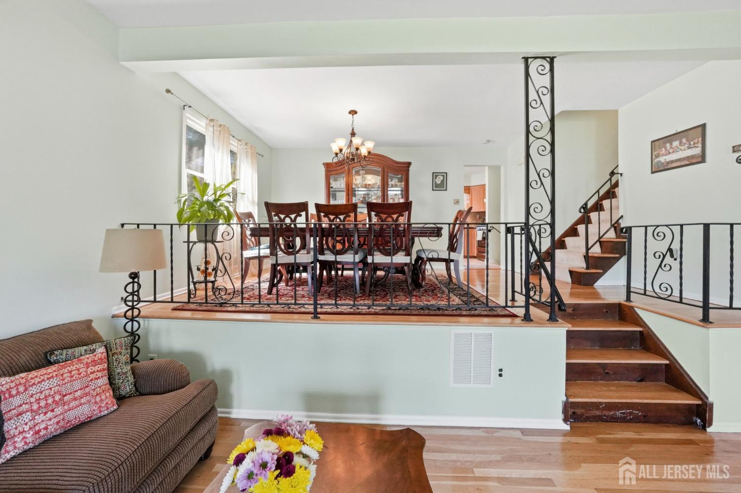 12 Boxwood Road Piscataway, NJ 08854 - Photo 14 of 66