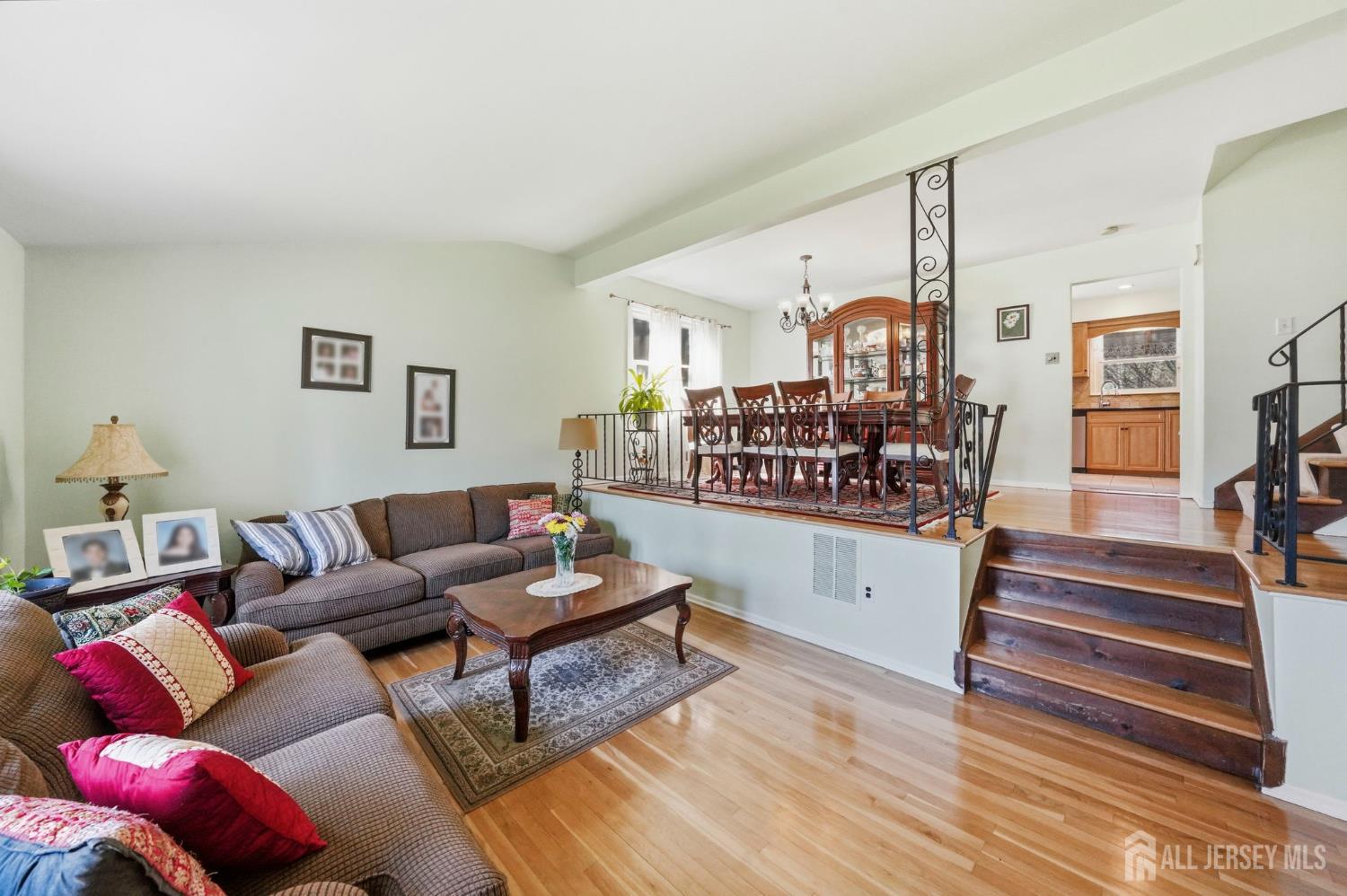 12 Boxwood Road Piscataway, NJ 08854 - Photo 15 of 66