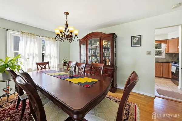 $749,000 | 12 Boxwood Road, Piscataway, NJ 08854