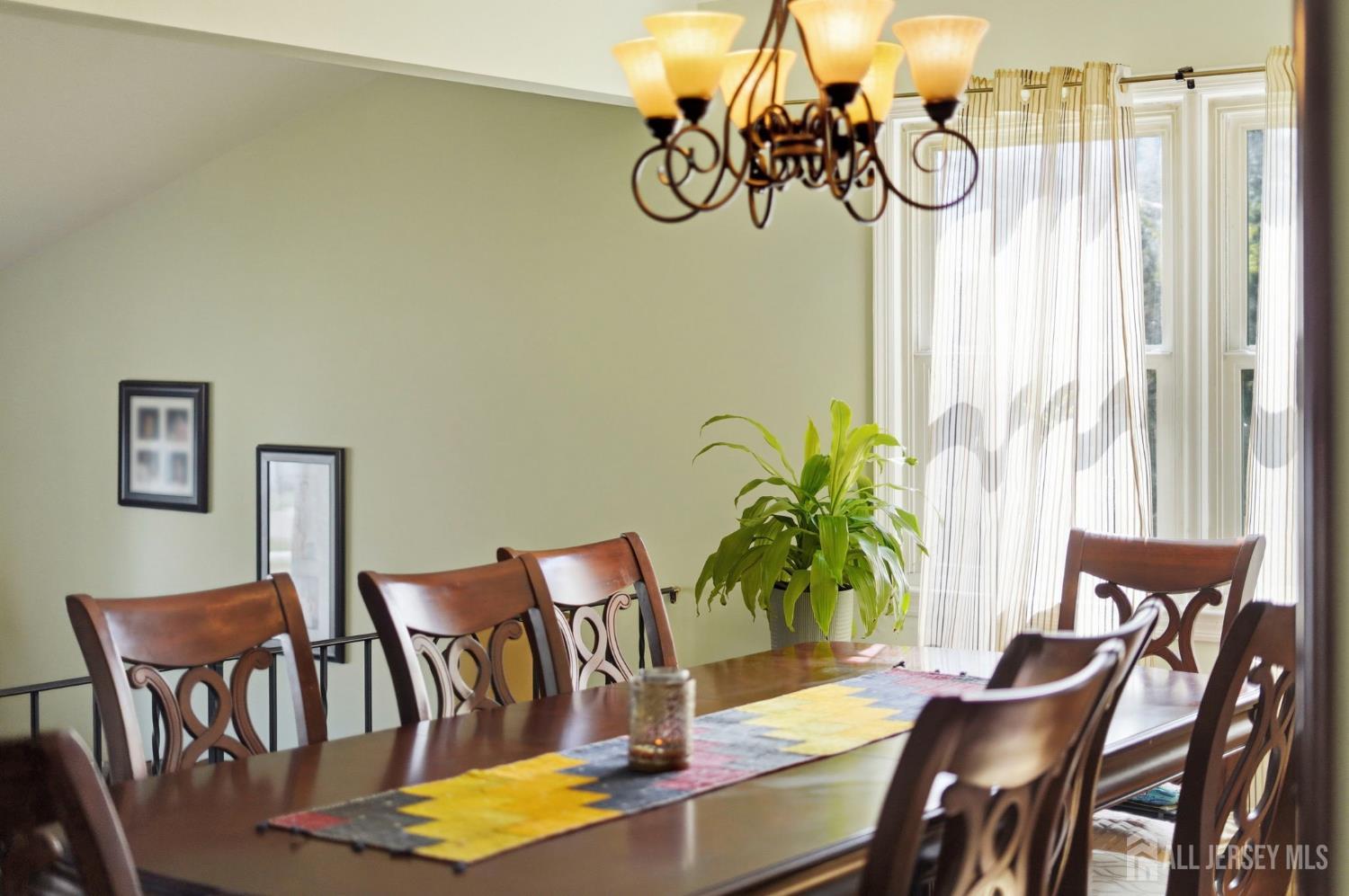 12 Boxwood Road Piscataway, NJ 08854 - Photo 17 of 66