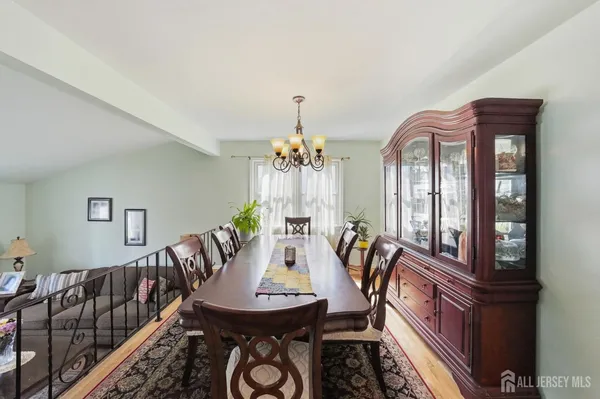 $749,000 | 12 Boxwood Road, Piscataway, NJ 08854