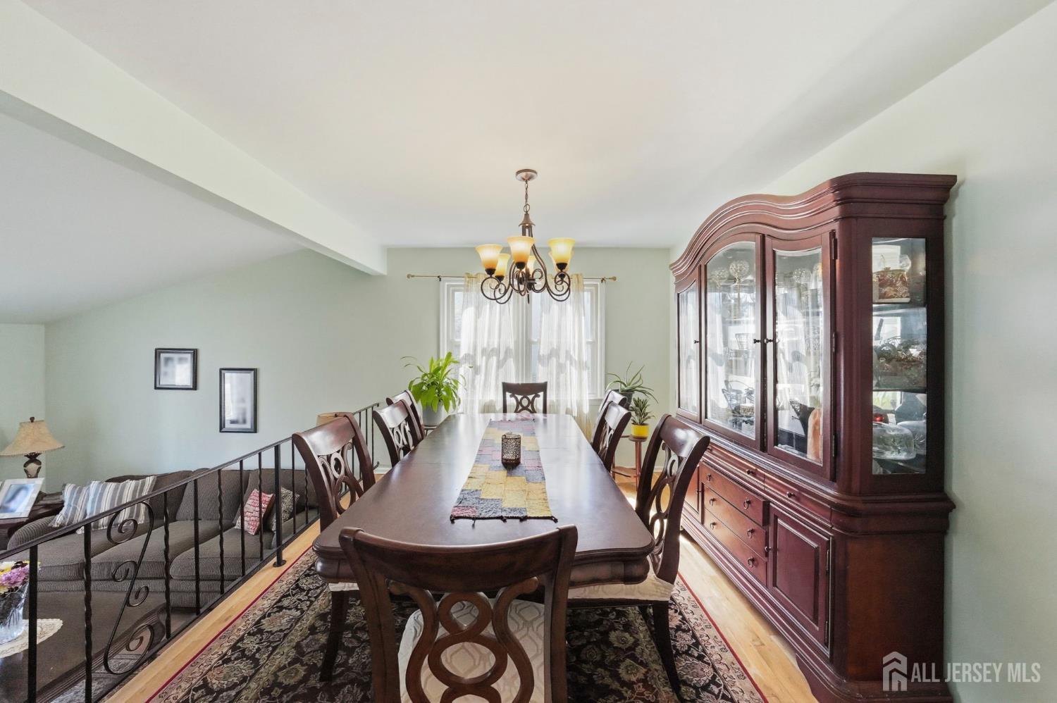 12 Boxwood Road Piscataway, NJ 08854 - Photo 18 of 66