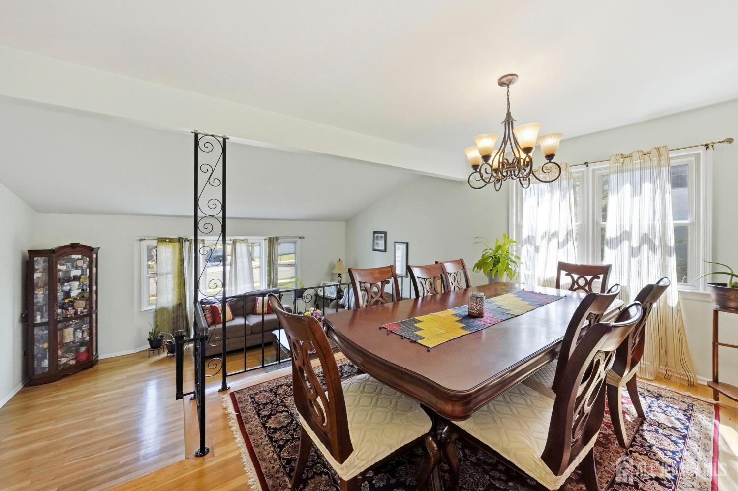 12 Boxwood Road Piscataway, NJ 08854 - Photo 19 of 66