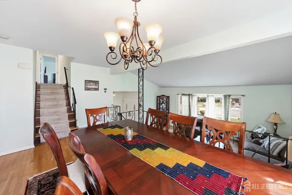 $749,000 | 12 Boxwood Road, Piscataway, NJ 08854