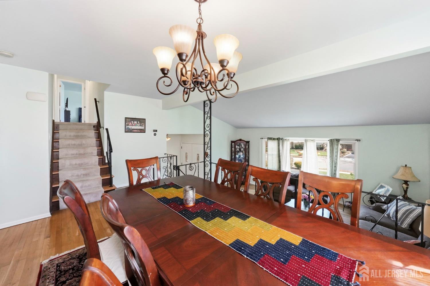 12 Boxwood Road Piscataway, NJ 08854 - Photo 21 of 66