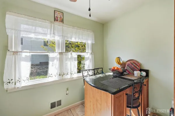 $749,000 | 12 Boxwood Road, Piscataway, NJ 08854