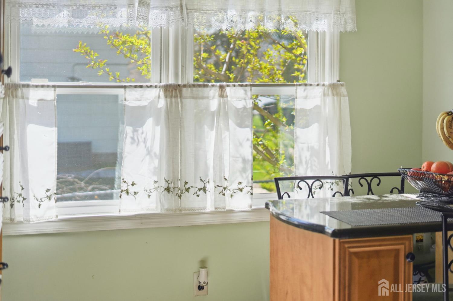 12 Boxwood Road Piscataway, NJ 08854 - Photo 29 of 66