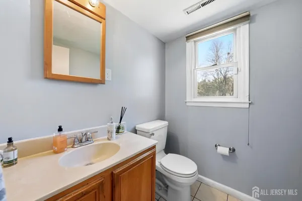 $749,000 | 12 Boxwood Road, Piscataway, NJ 08854