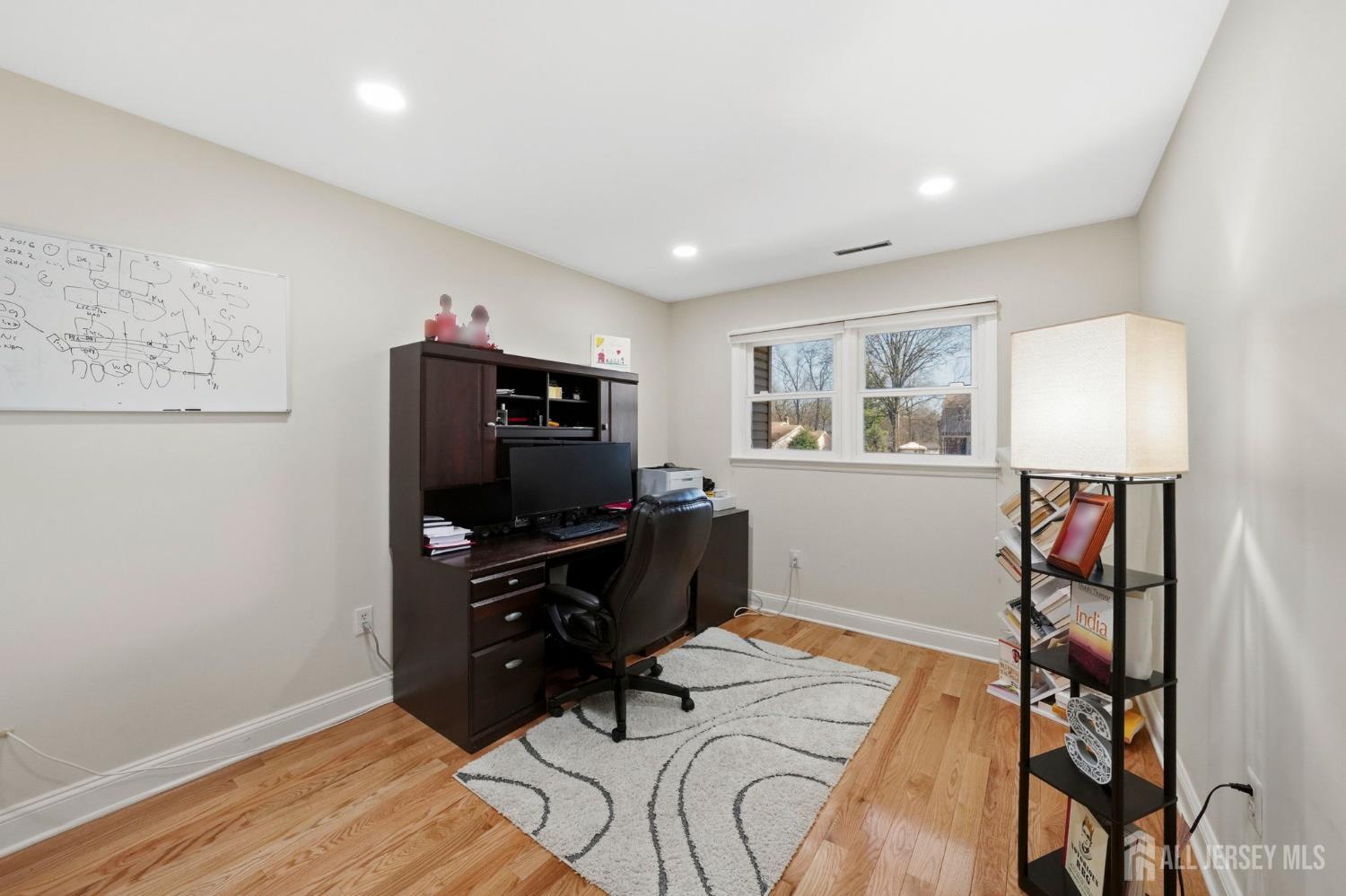 12 Boxwood Road Piscataway, NJ 08854 - Photo 39 of 66