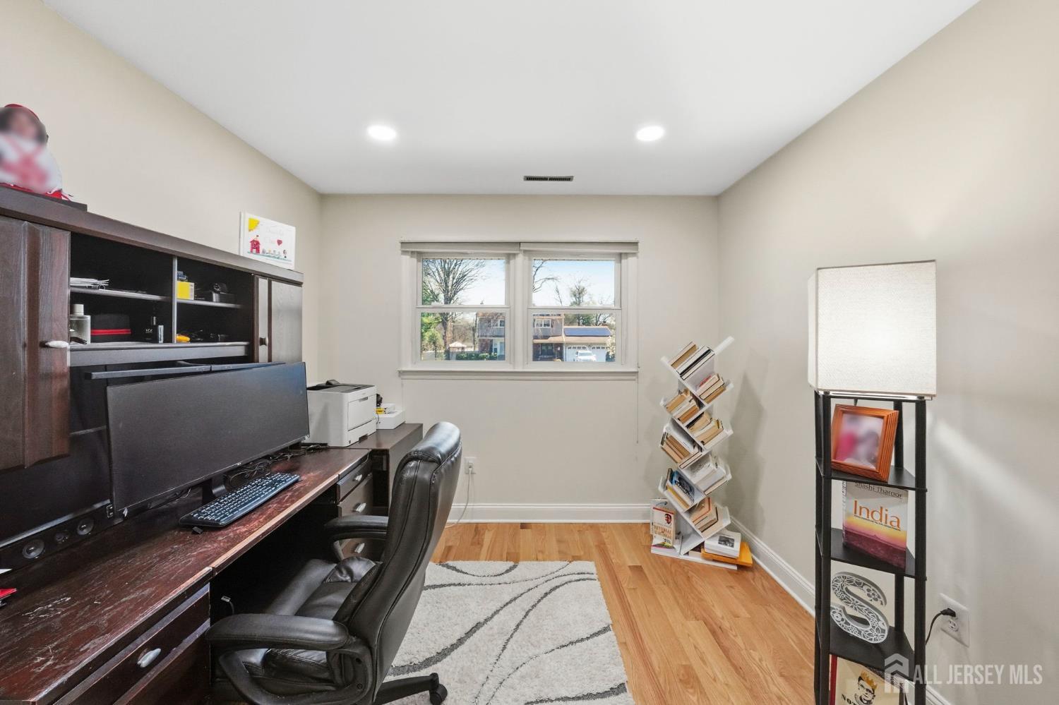 12 Boxwood Road Piscataway, NJ 08854 - Photo 40 of 66