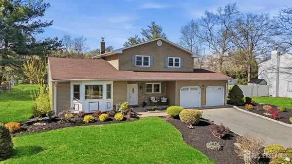 $749,000 | 12 Boxwood Road, Piscataway, NJ 08854