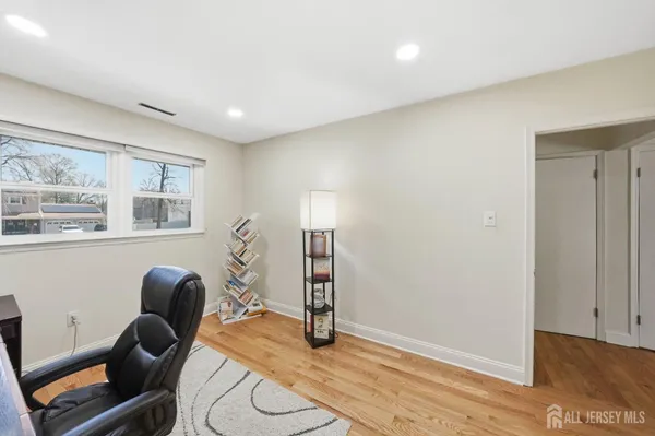 $749,000 | 12 Boxwood Road, Piscataway, NJ 08854