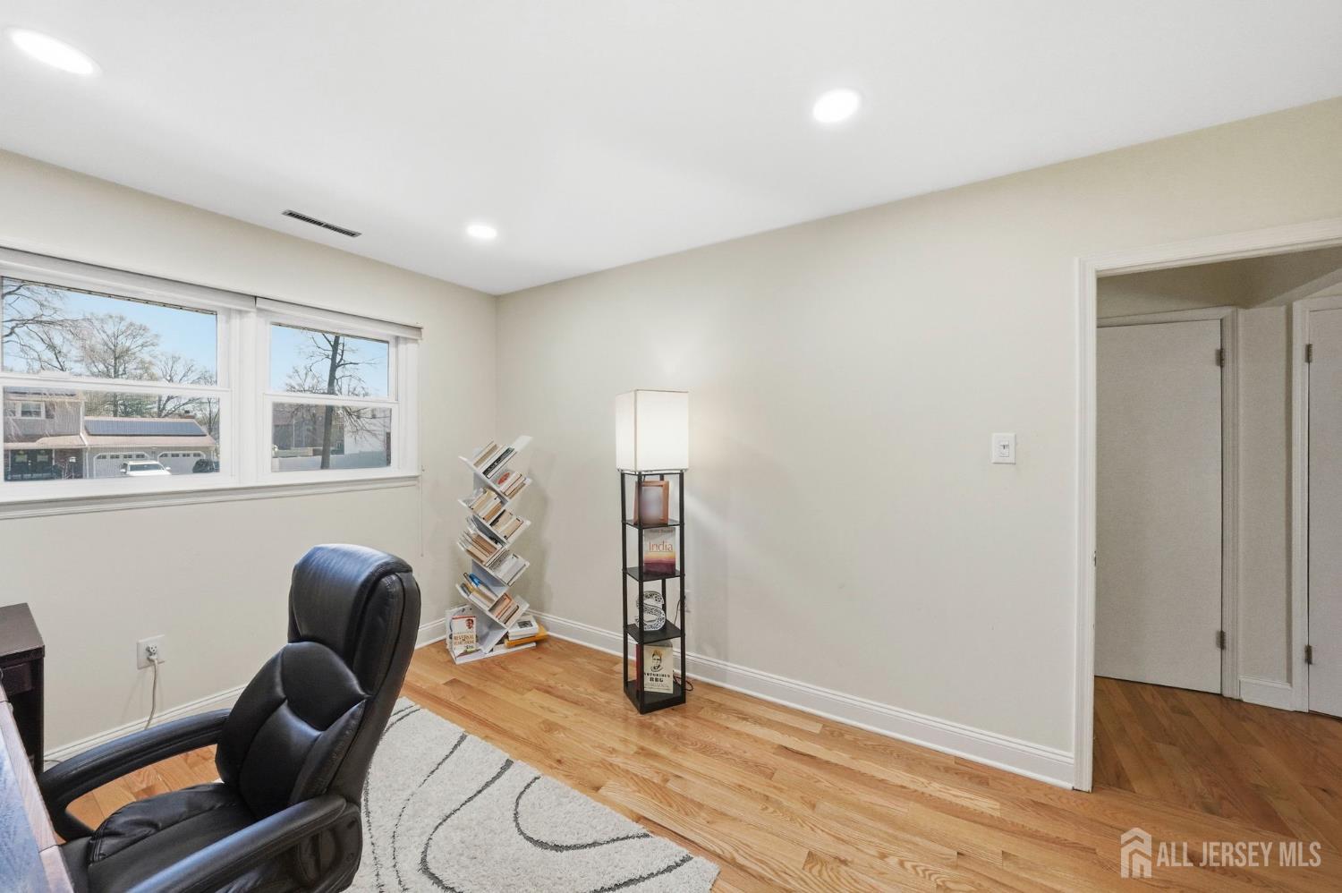 12 Boxwood Road Piscataway, NJ 08854 - Photo 42 of 66