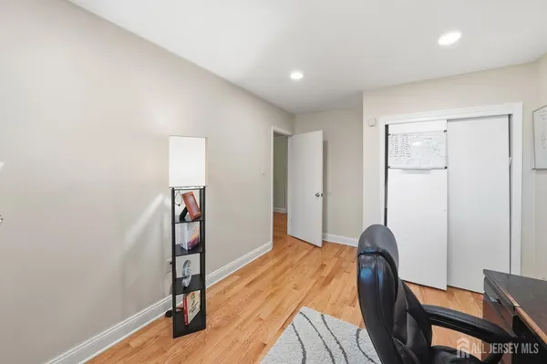 $749,000 | 12 Boxwood Road, Piscataway, NJ 08854