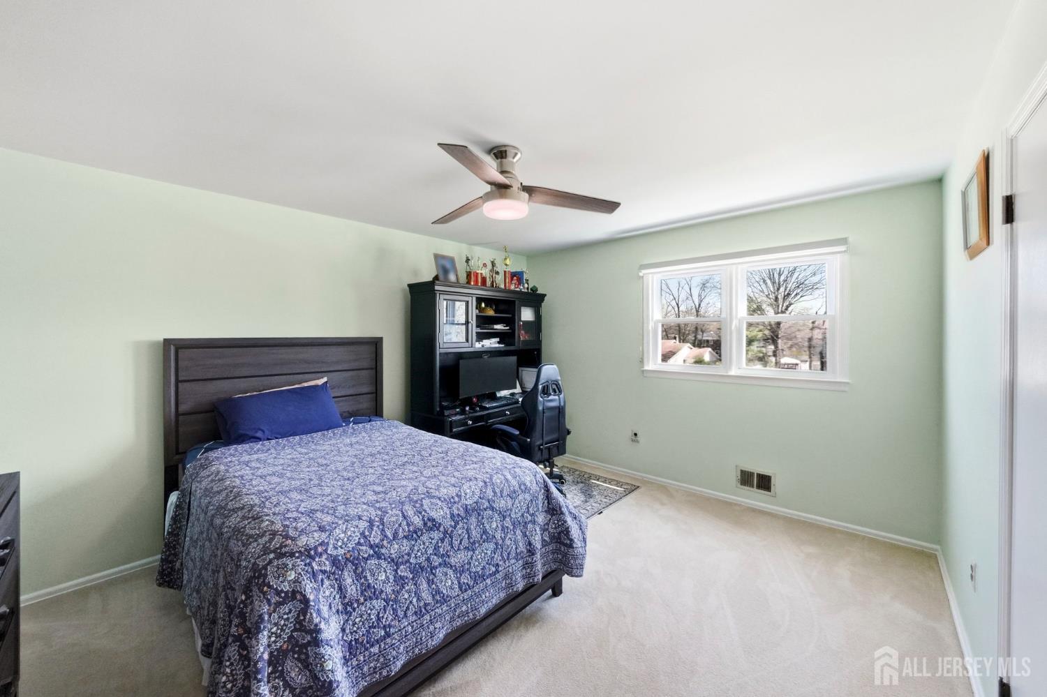 12 Boxwood Road Piscataway, NJ 08854 - Photo 44 of 66