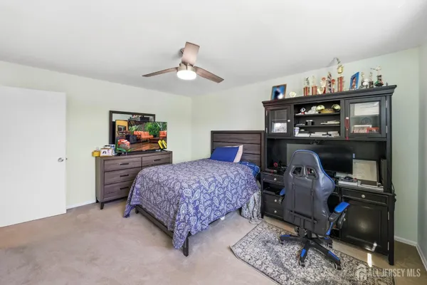 $749,000 | 12 Boxwood Road, Piscataway, NJ 08854