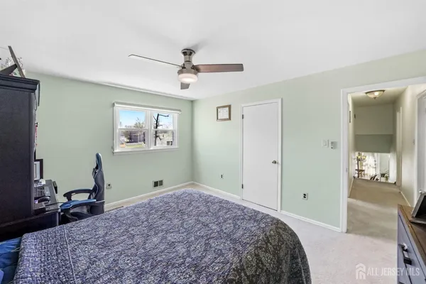 $749,000 | 12 Boxwood Road, Piscataway, NJ 08854