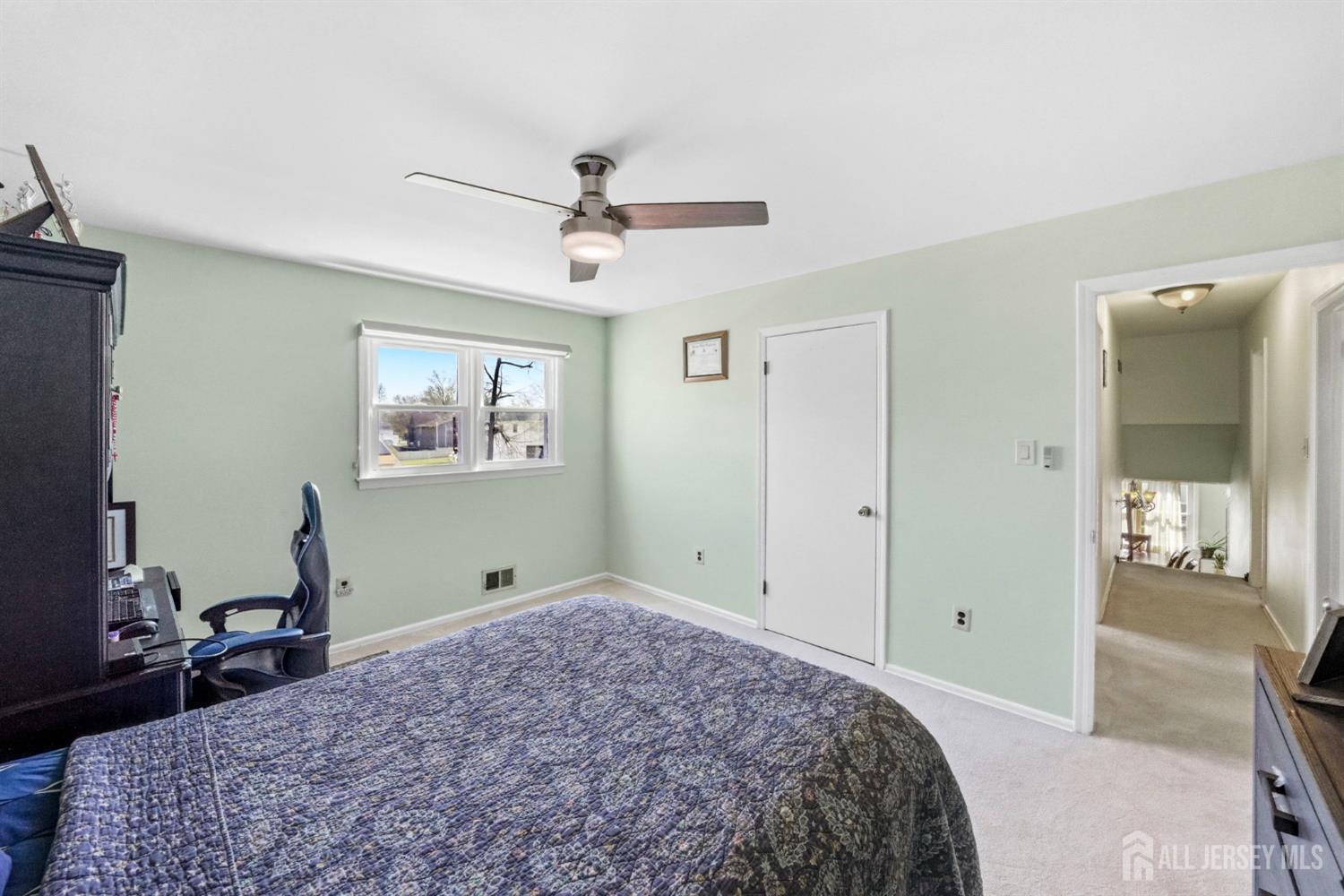 12 Boxwood Road Piscataway, NJ 08854 - Photo 46 of 66