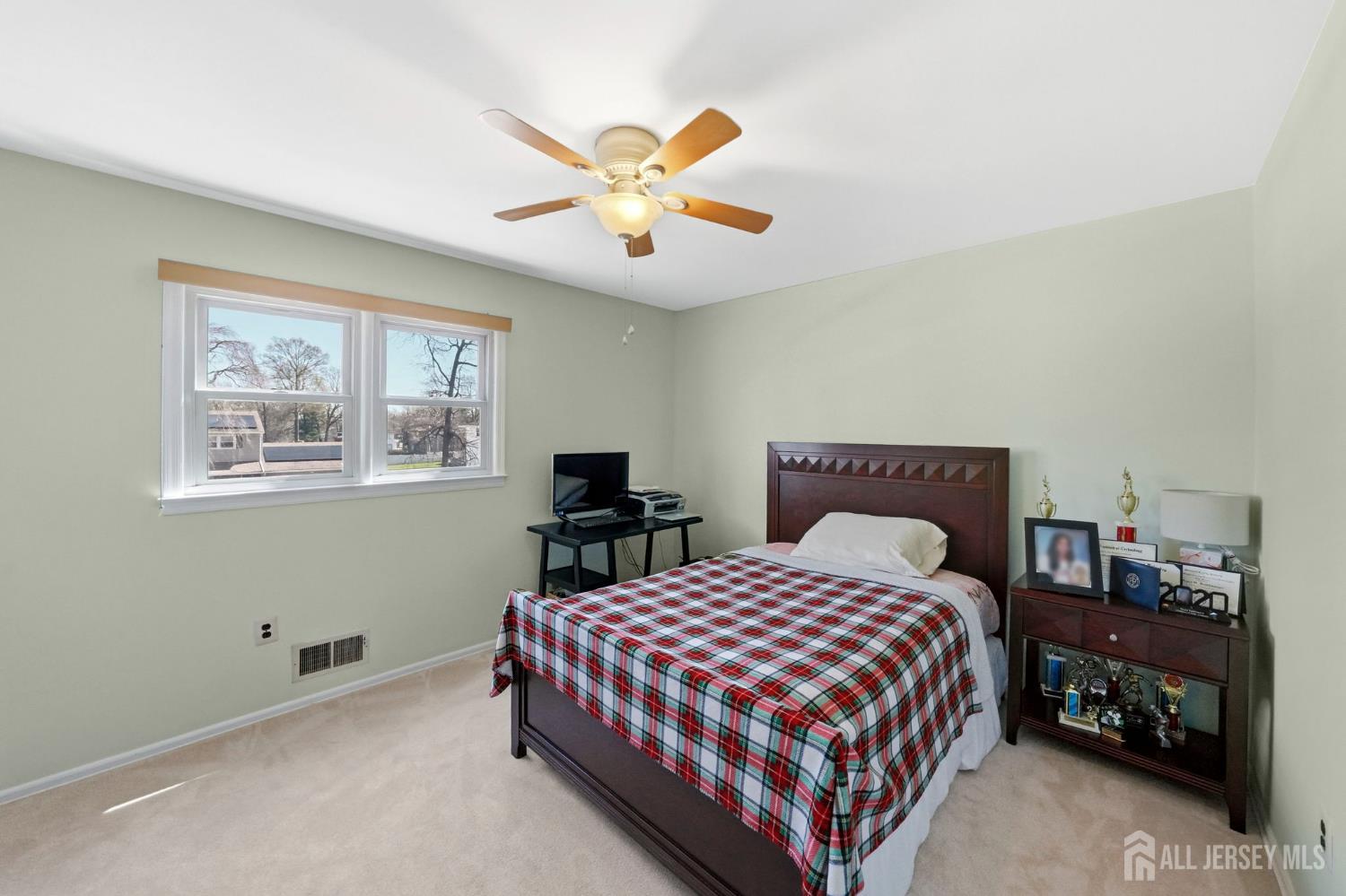 12 Boxwood Road Piscataway, NJ 08854 - Photo 47 of 66