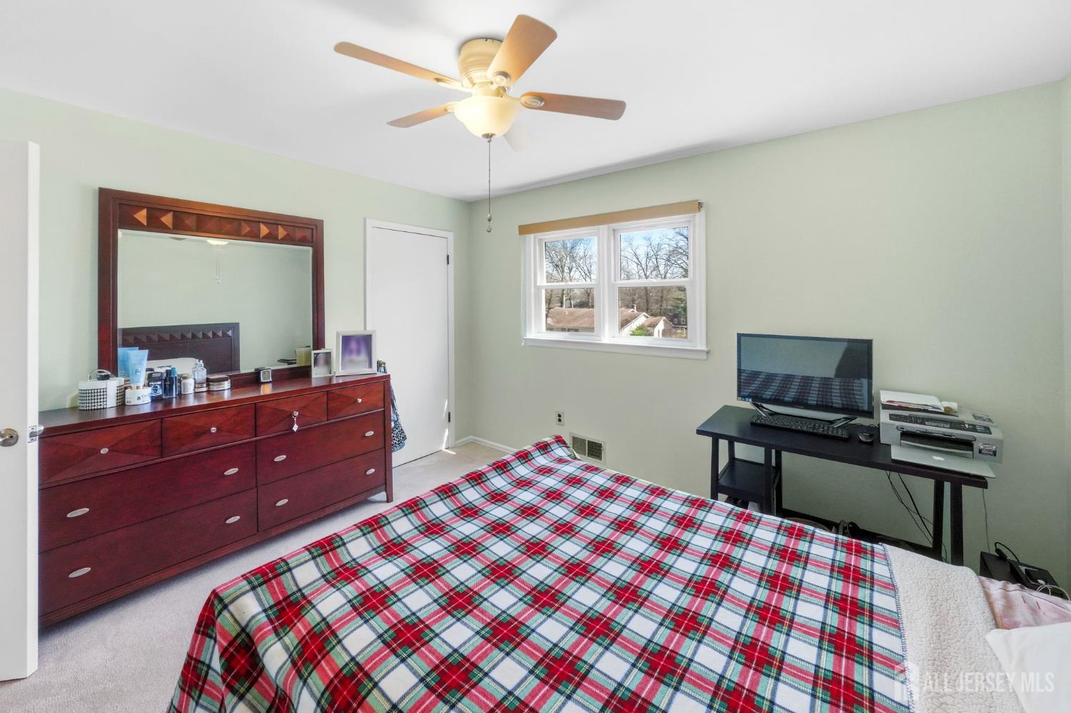 12 Boxwood Road Piscataway, NJ 08854 - Photo 48 of 66