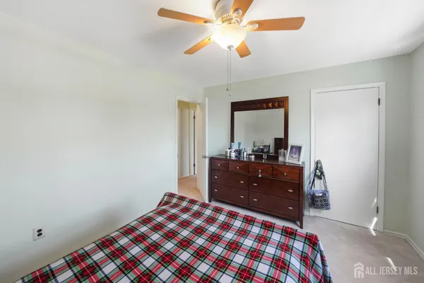 $749,000 | 12 Boxwood Road, Piscataway, NJ 08854