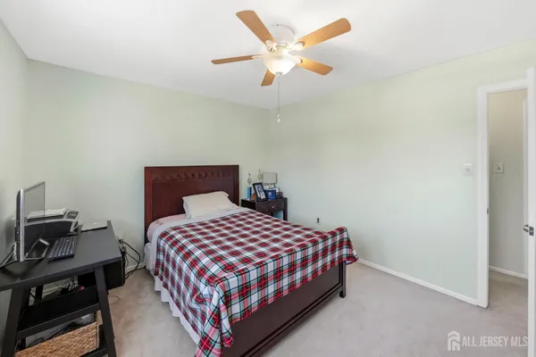 $749,000 | 12 Boxwood Road, Piscataway, NJ 08854