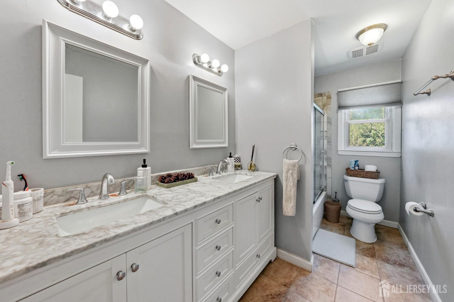 12 Boxwood Road Piscataway, NJ 08854 - Photo 51 of 66