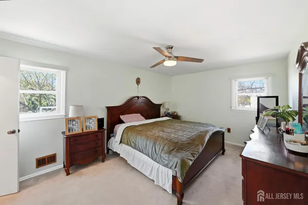 $749,000 | 12 Boxwood Road, Piscataway, NJ 08854