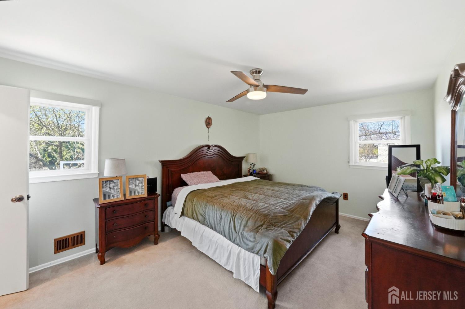 12 Boxwood Road Piscataway, NJ 08854 - Photo 53 of 66