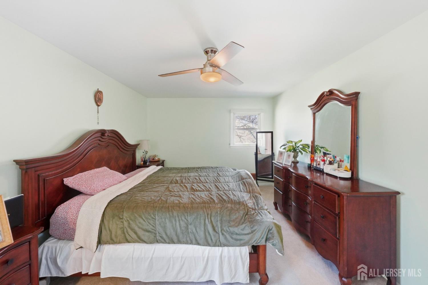 12 Boxwood Road Piscataway, NJ 08854 - Photo 54 of 66