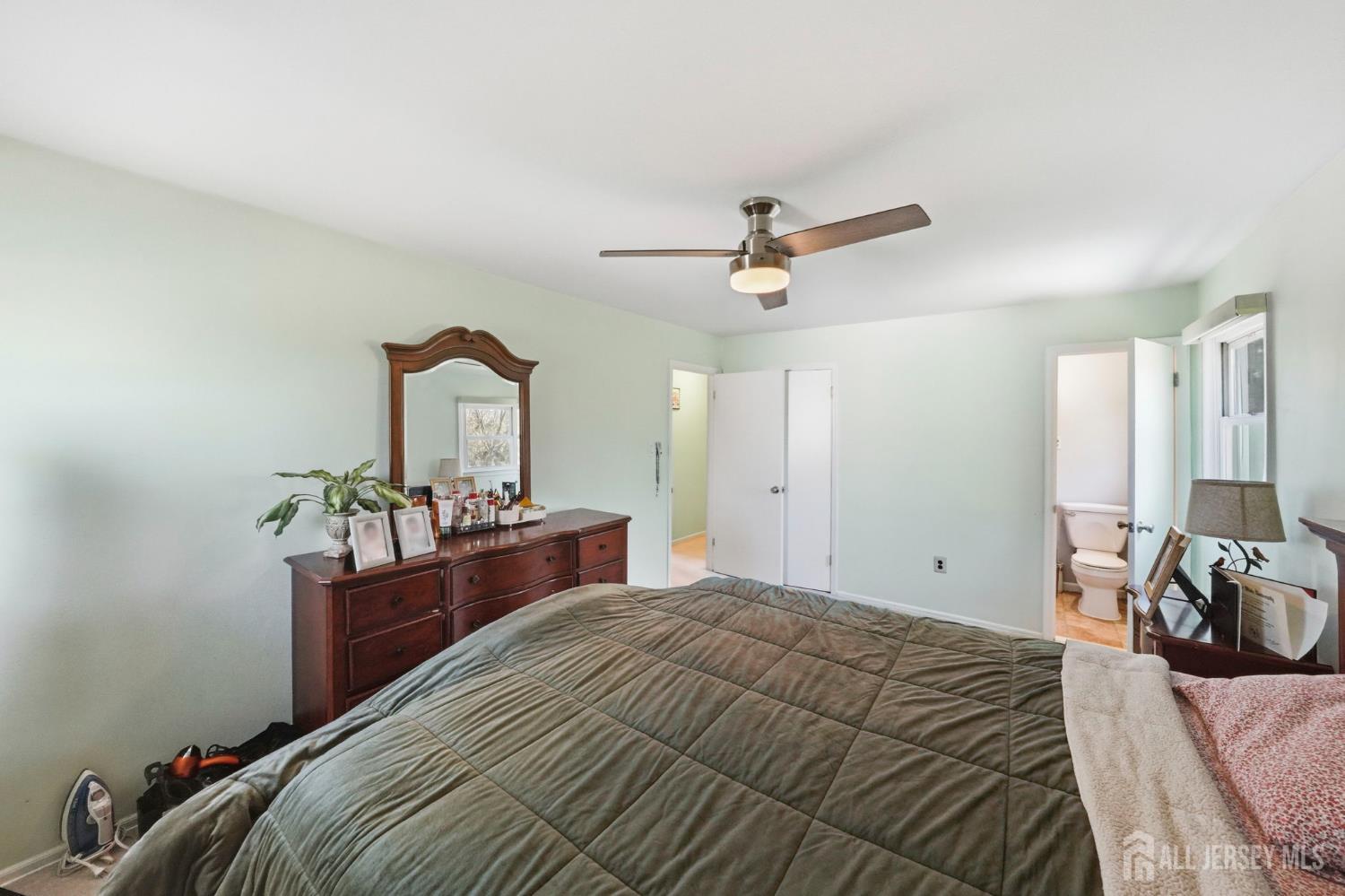 12 Boxwood Road Piscataway, NJ 08854 - Photo 55 of 66